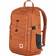 Fjällräven Skule 28 Reppu - Reput retkeilyyn - F23346 - 7