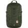 Fjällräven Skule 28 Reppu - Reput retkeilyyn - F23346 - 13