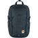 Fjällräven Skule 28 Reppu - Reput retkeilyyn - F23346 - 15