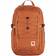Fjällräven Skule 28 Reppu - Reput retkeilyyn - F23346 - 5
