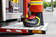 Haix Fire Hero 3 Sammutusjalkine - HAIX Ammattilaisjalkineet - 507006 - 3
