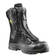 Haix Special Fighter Pro Kengät - HAIX Ammattilaisjalkineet - 504016 - 1