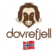 Laavu ulkoteltta 6-8 henkilölle, Dovrefjell Tyin Dome Lavvo - Retkiteltat ja vaellusteltat - 900-064-43266 - 6