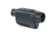 Pulsar Axion XQ30 Pro Lämpökamera - Lämpökamerat - 77506 - 2