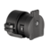 Pulsar DN56 Linssinsuojusadapteri 56mm - Pimeänäkölaitteet - 79126 - 1
