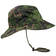 Salon Boonie Hat Camo M05 Waterproof UPF50 - Pipot, lakit ja lippikset ulkoiluun - SAL0136 - 3