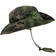 Salon Boonie Hat Camo M05 Waterproof UPF50 - Pipot, lakit ja lippikset ulkoiluun - SAL0136 - 4