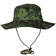 Salon Boonie Hat Camo M05 Waterproof UPF50 - Pipot, lakit ja lippikset ulkoiluun - SAL0136 - 1