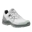 Black Eagle Adventure 3.0 GTX Low Ws Snow Naisten Lenkkarit - HAIX naisten lenkkarit - 330146 - 1