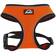 FinNero LIGHT Reflective Harness Heijastava Liivi Oranssi - Muut koiratarvikkeet - 6438406009176 - 1
