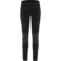 Fjällräven Abisko Trekking Tights W Naisten Vaellustrikoot - Naisten ulkoilu- ja vaellushousut - F89586 - 1