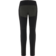Fjällräven Abisko Trekking Tights W Naisten Vaellustrikoot - Naisten ulkoilu- ja vaellushousut - F89586 - 2