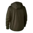 Deerhunter Excape Softshell Jacket Green Miesten Takki - Deerhunter Takit - 5643-376 - 2