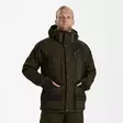 Deerhunter Muflon Jacket Takki - Deerhunter Takit - 5822-376 - 3
