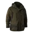 Deerhunter Muflon Jacket Takki - Deerhunter Takit - 5822-376 - 1