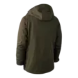 Deerhunter Muflon Jacket Takki - Deerhunter Takit - 5822-376 - 2