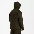 Deerhunter Muflon Jacket Takki - Deerhunter Takit - 5822-376 - 4