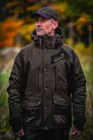 Deerhunter Muflon Jacket Takki - Deerhunter Takit - 5822-376 - 5