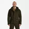 Deerhunter Muflon Light Jacket Takki - Deerhunter Takit - 5830-376 - 3