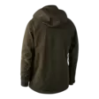 Deerhunter Muflon Light Jacket Takki - Deerhunter Takit - 5830-376 - 2