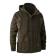 Deerhunter Muflon Light Jacket Takki - Deerhunter Takit - 5830-376 - 1