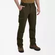 Deerhunter Muflon Light Trousers Housut - Metsästyshousut - 3830-376 - 3