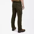 Deerhunter Muflon Light Trousers Housut - Metsästyshousut - 3830-376 - 4