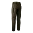 Deerhunter Muflon Light Trousers Housut - Metsästyshousut - 3830-376 - 2
