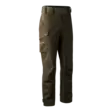 Deerhunter Muflon Light Trousers Housut - Metsästyshousut - 3830-376 - 1