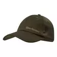 Deerhunter Muflon Pro Cap Lippalakki - Pipot, lakit ja lippikset ulkoiluun - 6868-376 - 1