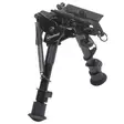 Firefield 15-23cm Bipod - Ampumatuet - FF34026 - 2
