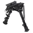 Firefield 15-23cm Bipod - Ampumatuet - FF34026 - 1