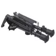 Firefield 15-23cm Bipod - Ampumatuet - FF34026 - 3