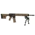 Firefield 15-23cm Bipod - Ampumatuet - FF34026 - 4