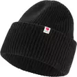 Fjällräven Heavy Beanie Pipo - Pipot, lakit ja lippikset ulkoiluun - F12100006 - 2
