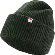 Fjällräven Heavy Beanie Pipo - Pipot, lakit ja lippikset ulkoiluun - F12100006 - 1