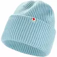 Fjällräven Heavy Beanie Pipo - Pipot, lakit ja lippikset ulkoiluun - F12100006 - 9
