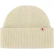 Fjällräven Heavy Beanie Pipo - Pipot, lakit ja lippikset ulkoiluun - F12100006 - 7