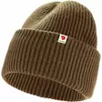 Fjällräven Heavy Beanie Pipo - Pipot, lakit ja lippikset ulkoiluun - F12100006 - 10
