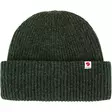 Fjällräven Heavy Beanie Pipo - Pipot, lakit ja lippikset ulkoiluun - F12100006 - 5