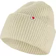 Fjällräven Heavy Beanie Pipo - Pipot, lakit ja lippikset ulkoiluun - F12100006 - 4