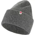 Fjällräven Heavy Beanie Pipo - Pipot, lakit ja lippikset ulkoiluun - F12100006 - 3