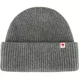 Fjällräven Heavy Beanie Pipo - Pipot, lakit ja lippikset ulkoiluun - F12100006 - 8