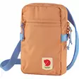 Fjällräven High Coast Pocket Laukku - Matkalaukut ja vyölaukut - F23226 - 17