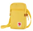 Fjällräven High Coast Pocket Laukku - Matkalaukut ja vyölaukut - F23226 - 19