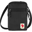 Fjällräven High Coast Pocket Laukku - Matkalaukut ja vyölaukut - F23226 - 6