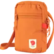 Fjällräven High Coast Pocket Laukku - Matkalaukut ja vyölaukut - F23226 - 29