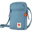 Fjällräven High Coast Pocket Laukku - Matkalaukut ja vyölaukut - F23226 - 24