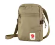 Fjällräven High Coast Pocket Laukku - Matkalaukut ja vyölaukut - F23226 - 21