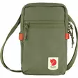 Fjällräven High Coast Pocket Laukku - Matkalaukut ja vyölaukut - F23226 - 11